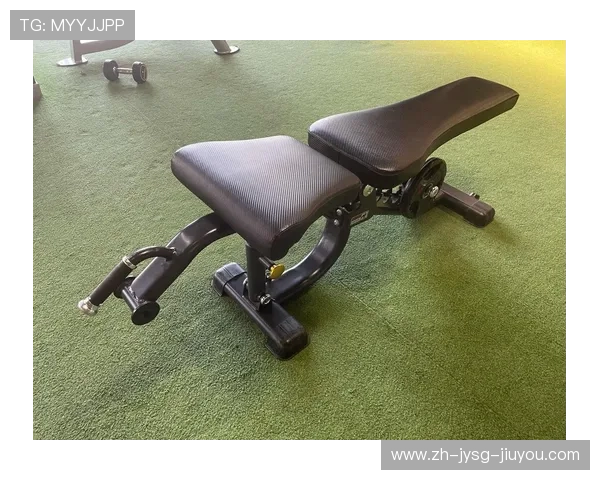 老人用的健身器材：推荐适合老年人的健身器材及使用注意事项