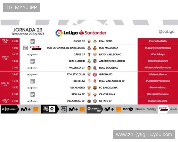 西甲联赛开赛时间与历年赛季启动安排