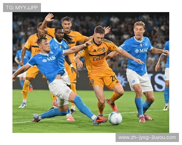 足球运动员的比赛状态与表现优化