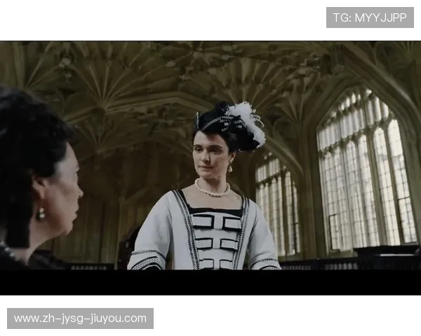 马赛帮与巴黎系百年权力斗争的背后:历史、利益与社会动荡的交织